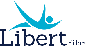 Libert