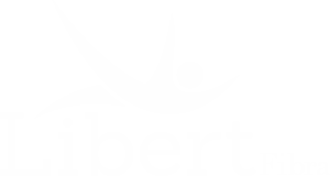 Libert